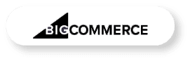 BigCommerce