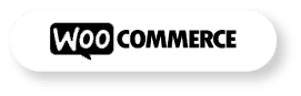 Woocommerce