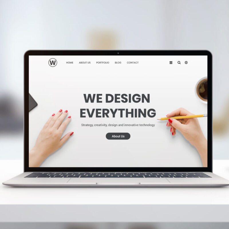 Design Services