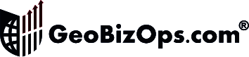 GeoBizOps.com