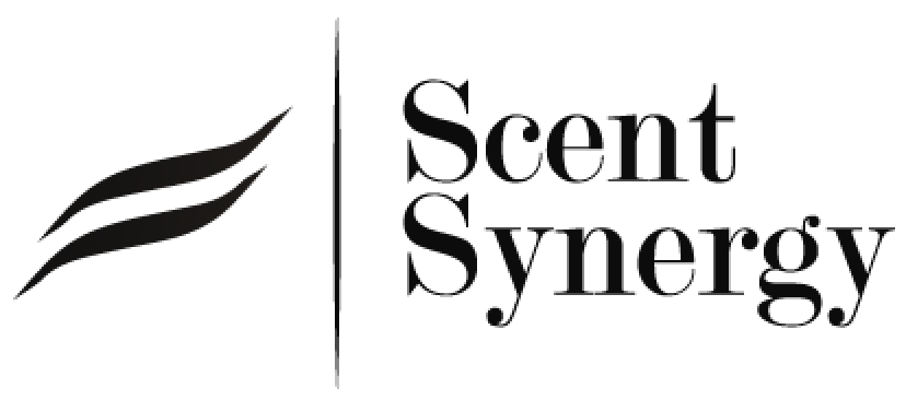 Scent Synergy