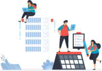 Expert Data Entry Services Premium Data Entry Servives