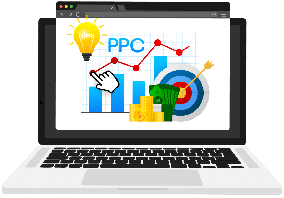 Content Marketing Strategies