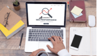 BigCommerce SEO Expert