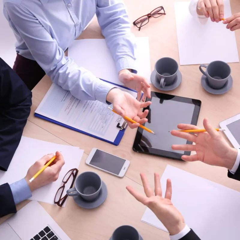 Ecommerce-Services We work at increasing our clients profitability